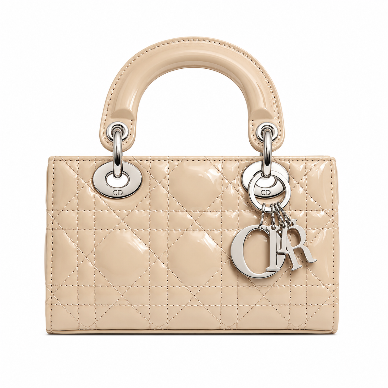 Chritian Dior bag
