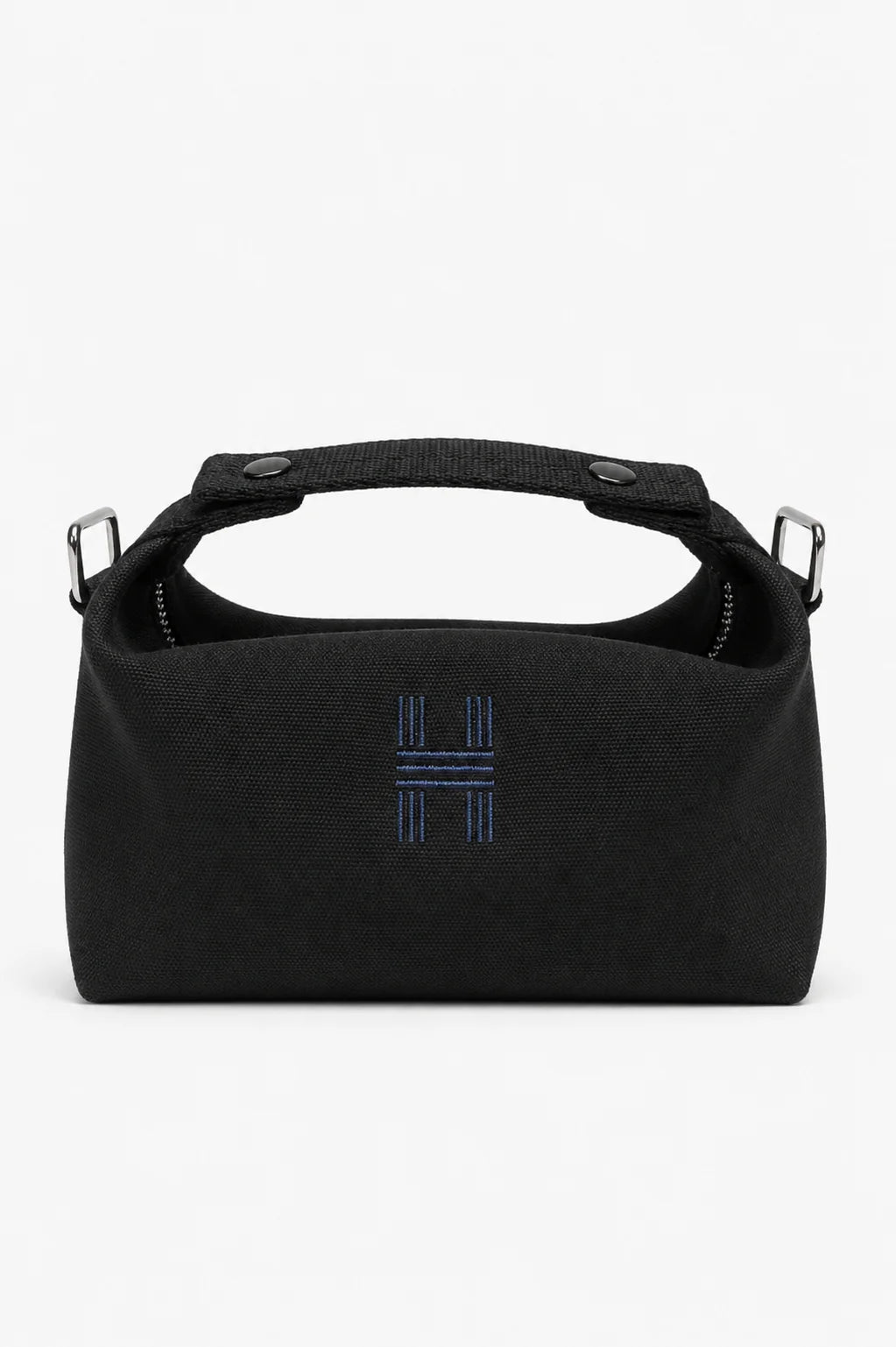 Hermès Bride-a-Brac