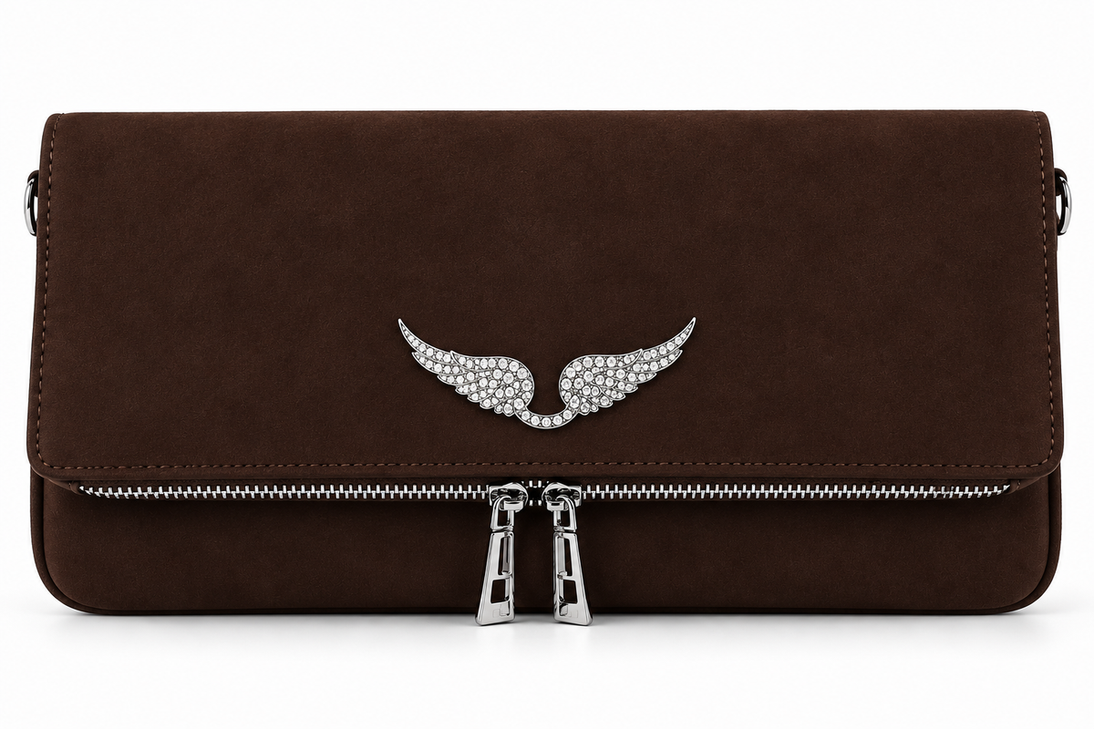 Zadig&voltair