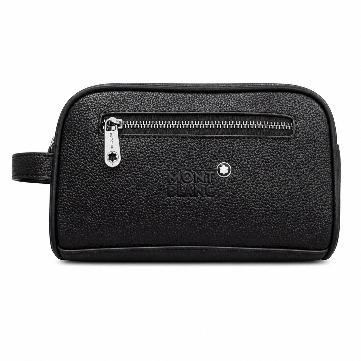 Cross bag Mont Blanc