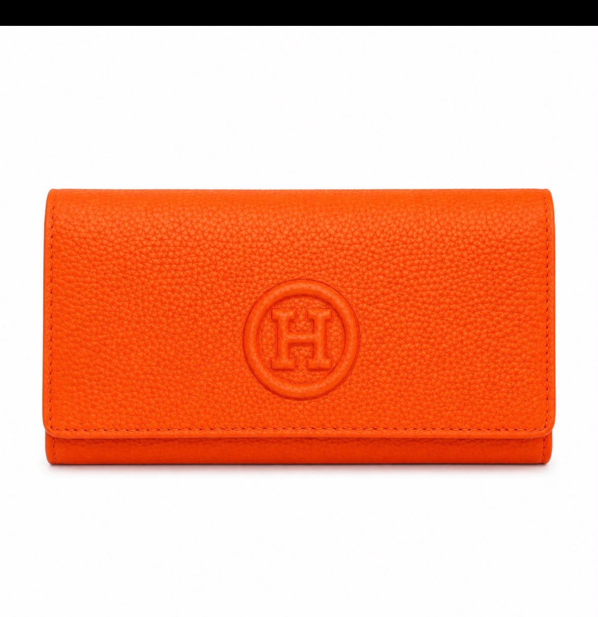 Hermes wallet