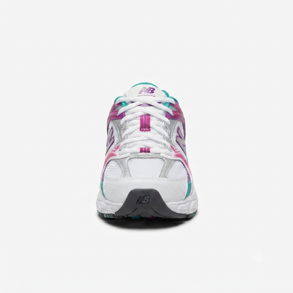 NEW BALANCE snickers CB1