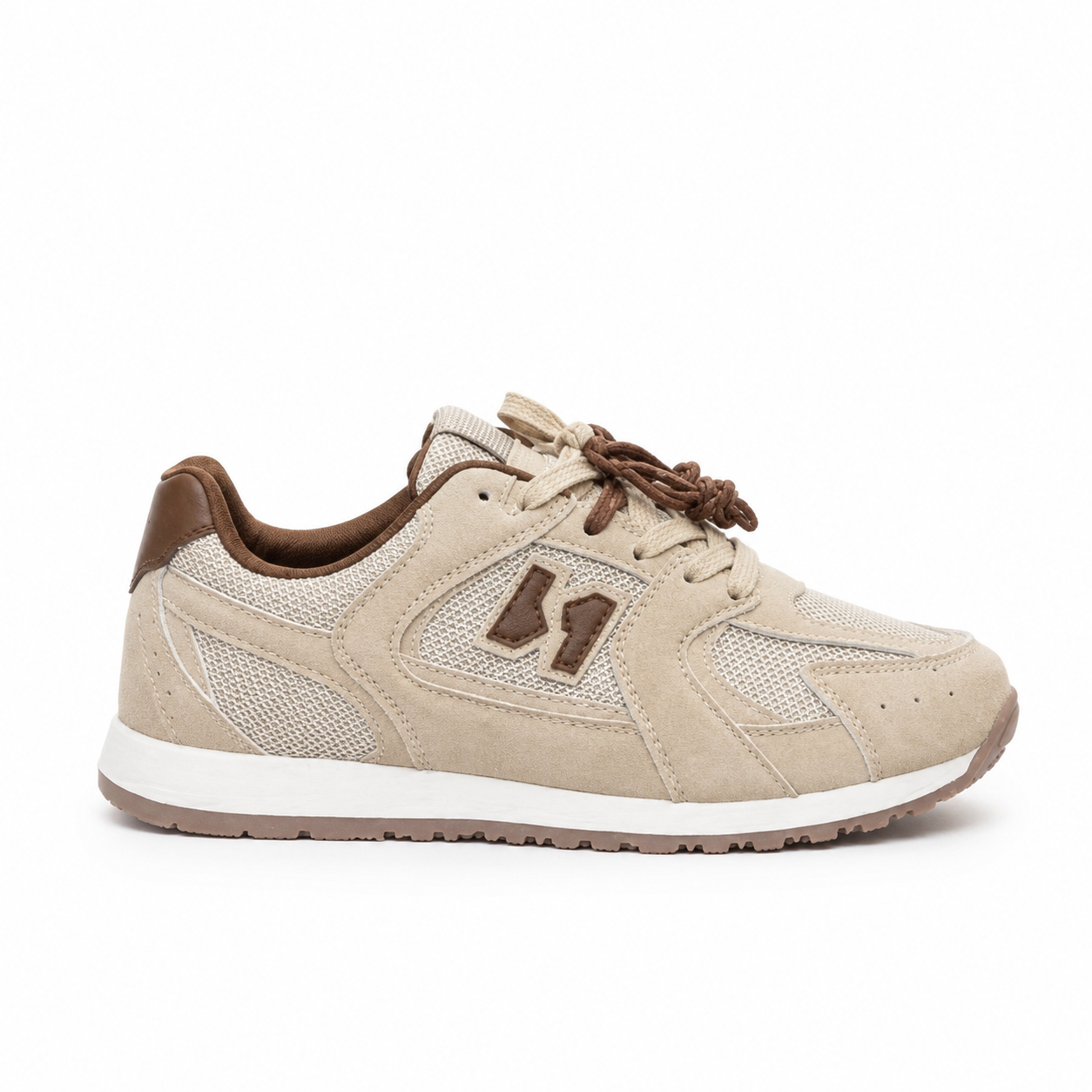 New Balance X Miu Miu 530