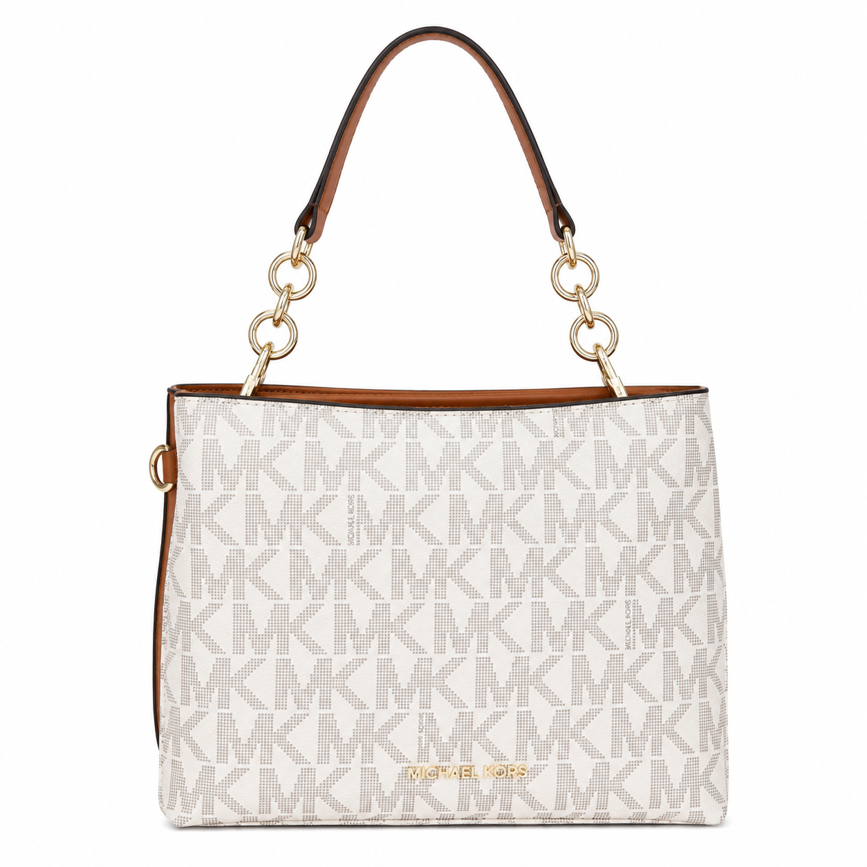 MICHAEL KORS OUTLET
Christina Large Signature