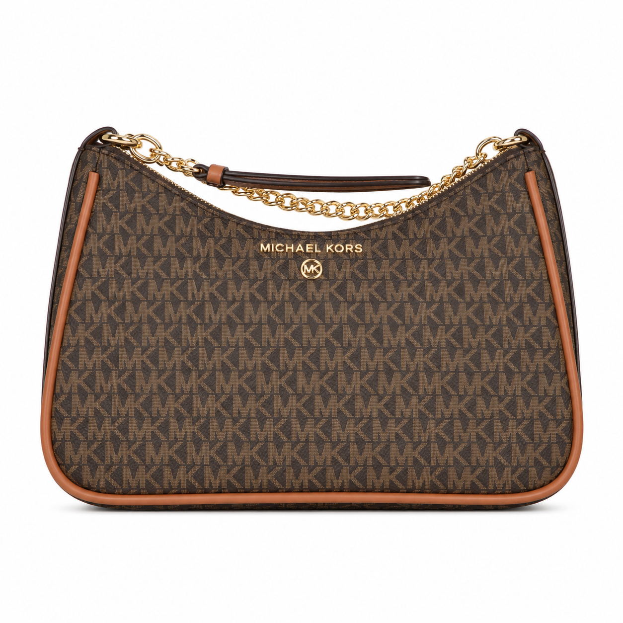 MICHAEL Michael Kors