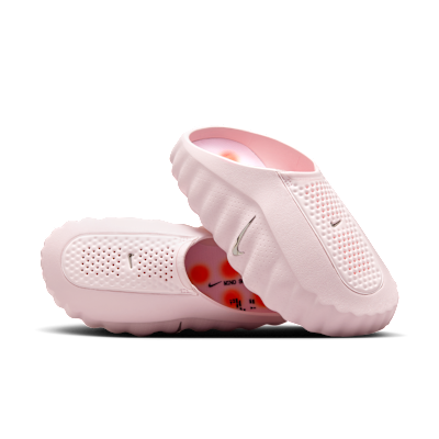 Nike Mind 001