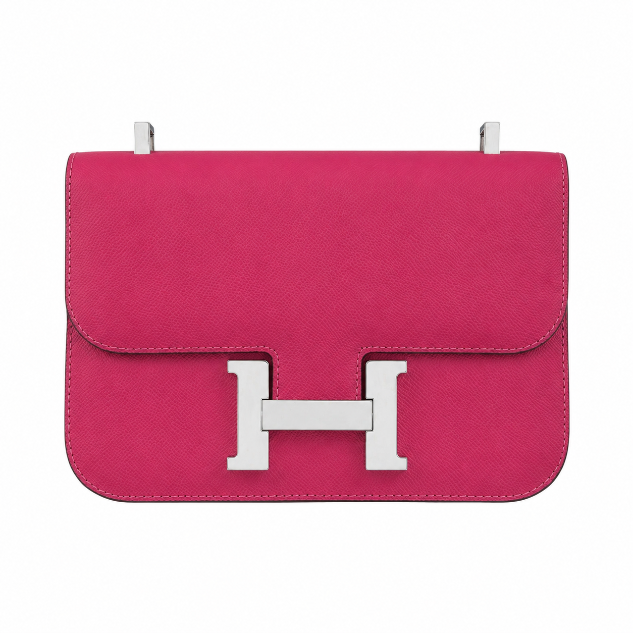 Hermes Epsom Constance