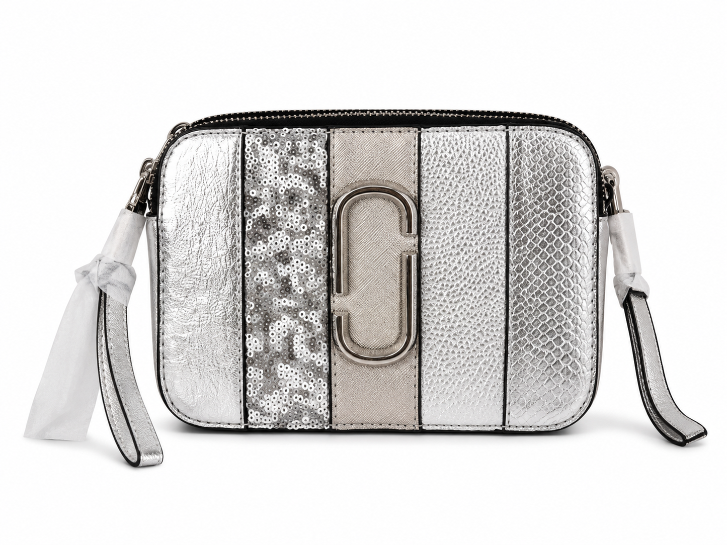 Coash luxury bag