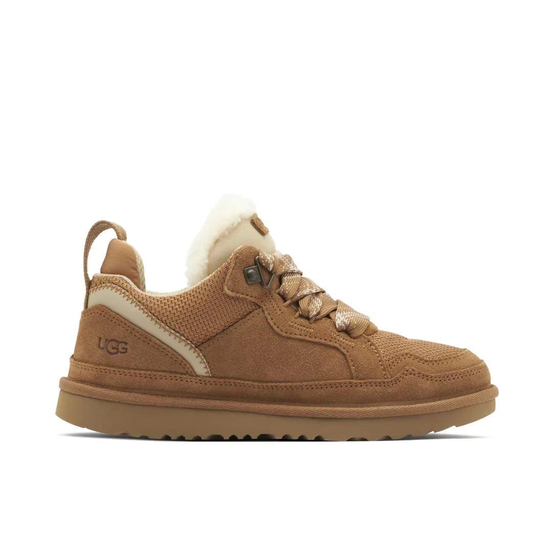 ugg lowmel