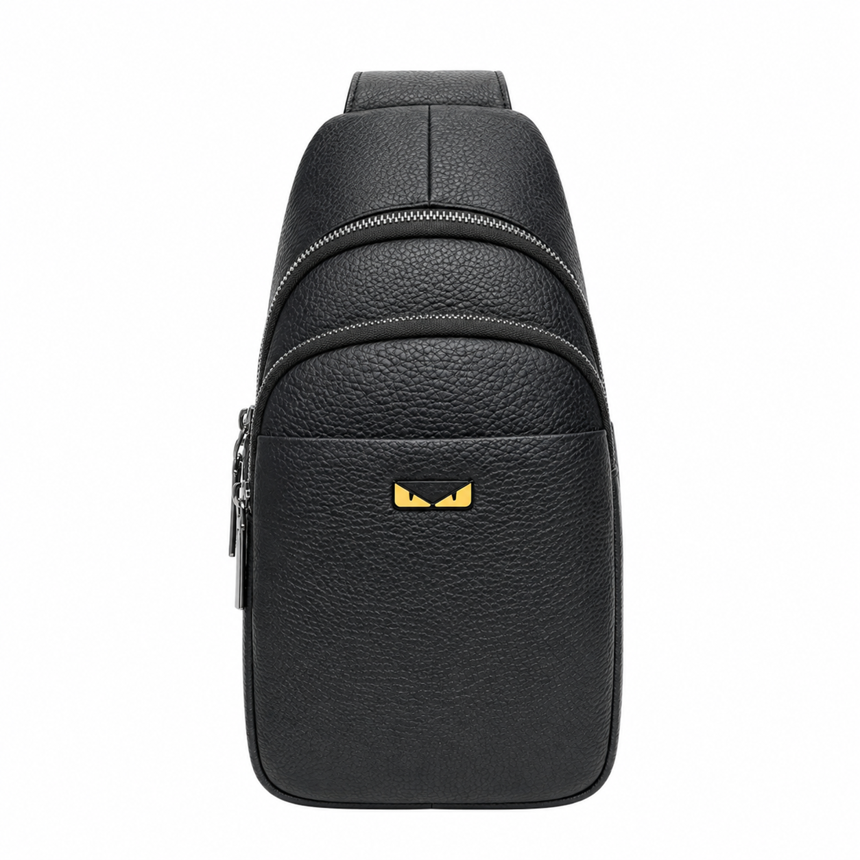 Cross bag Fendi