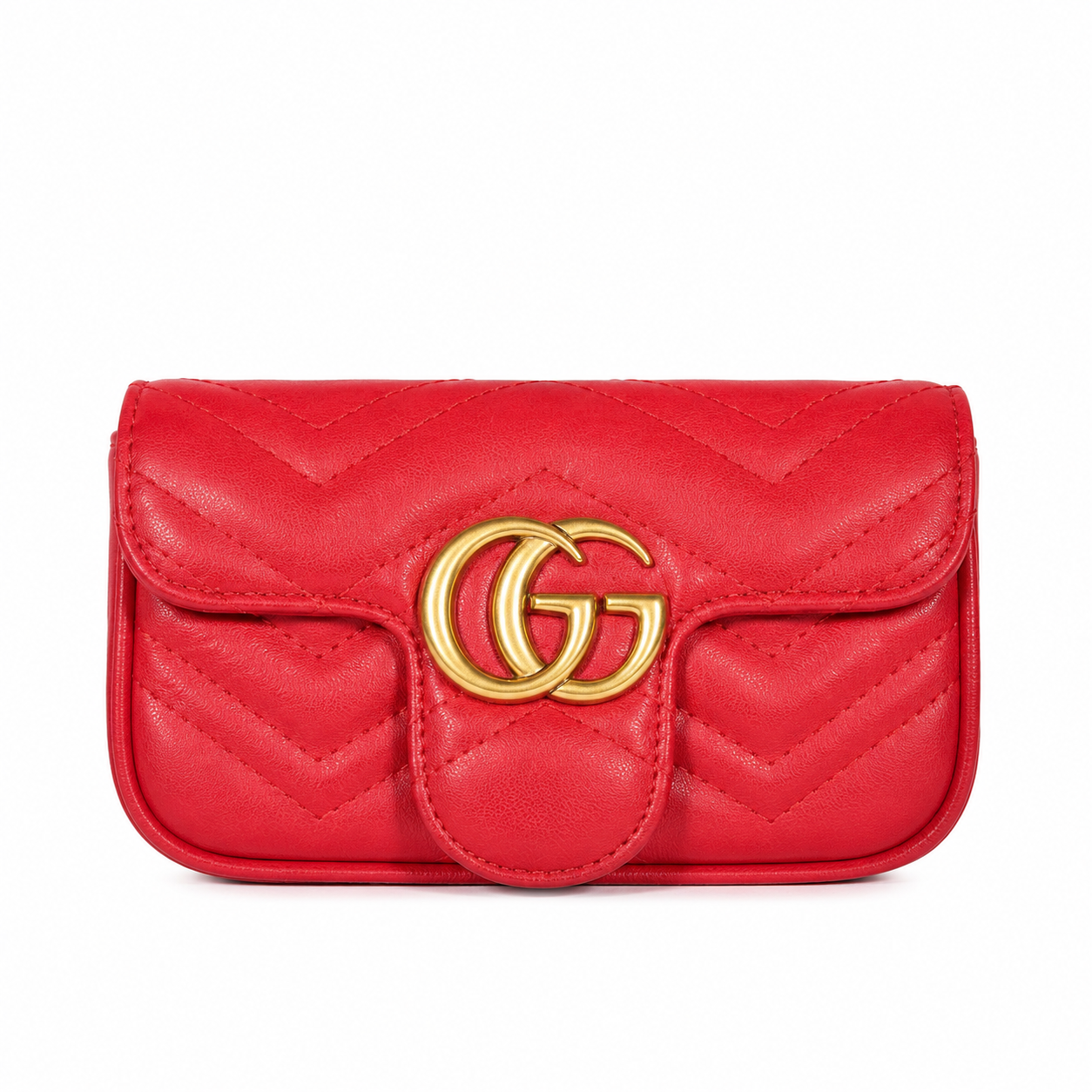 Gucci mini bag