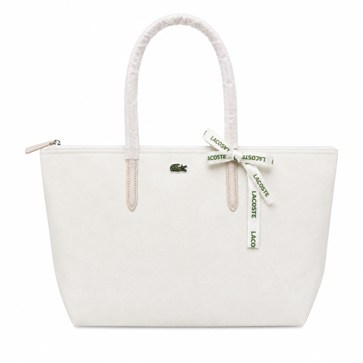 Lacost bag(r)