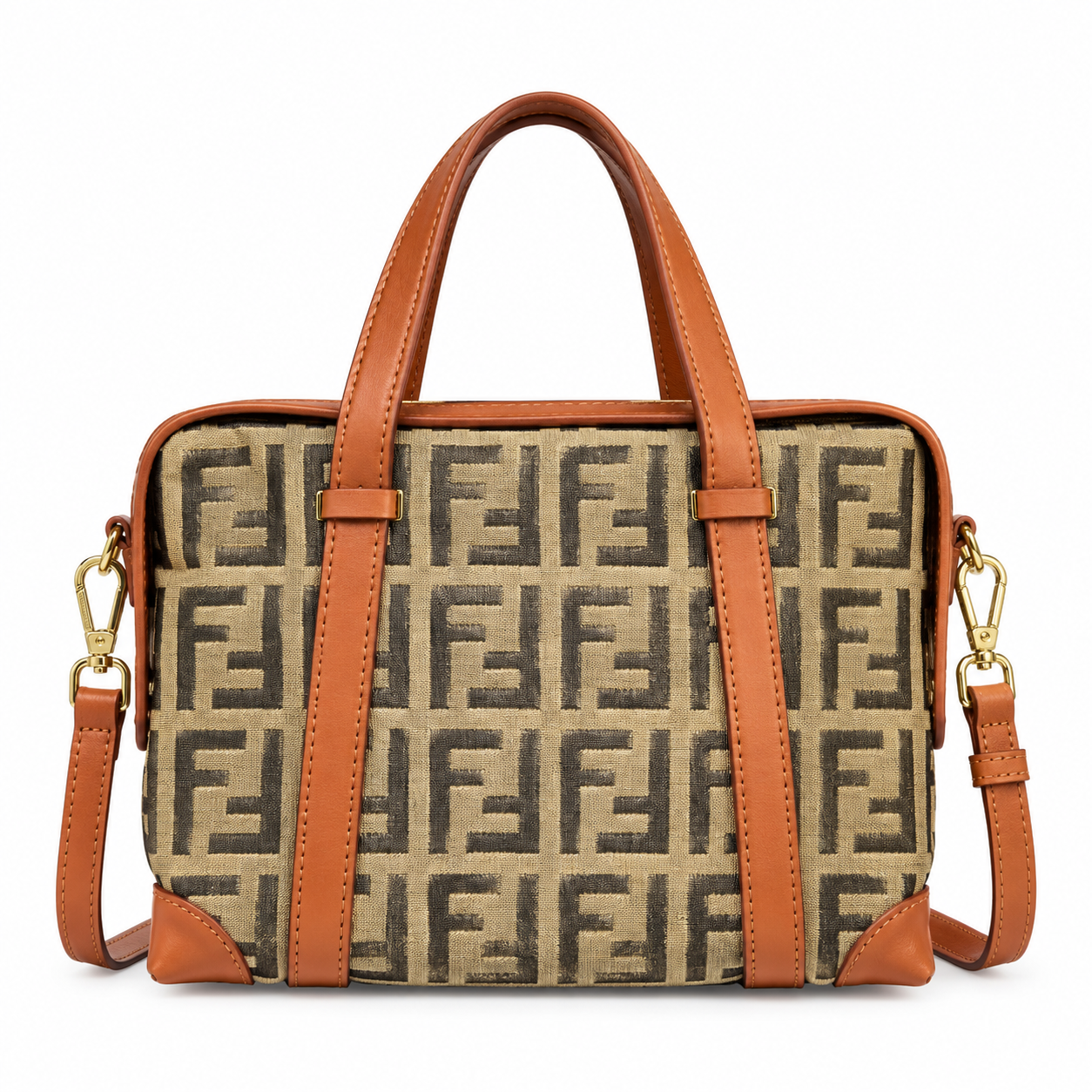 Luxury bag women