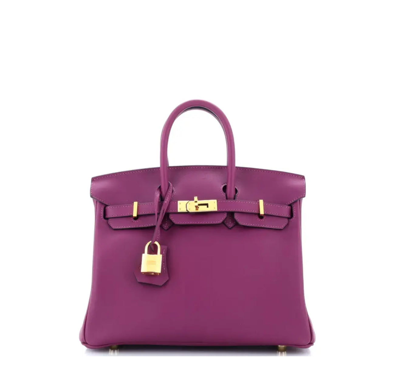 Hermes bag