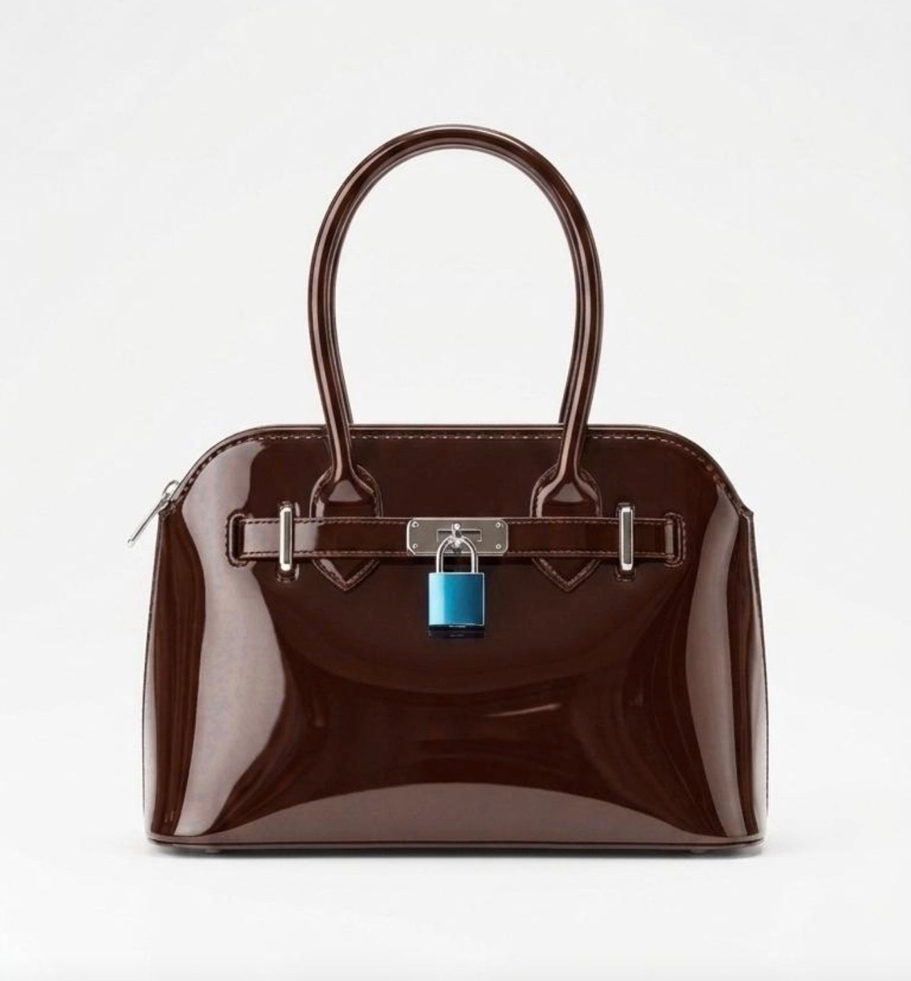 Hermes luxury bag