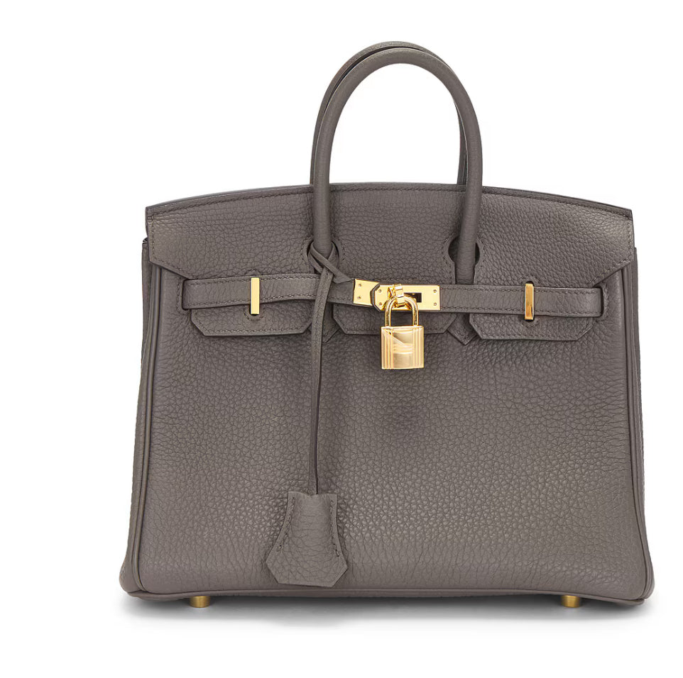 Hermes bag