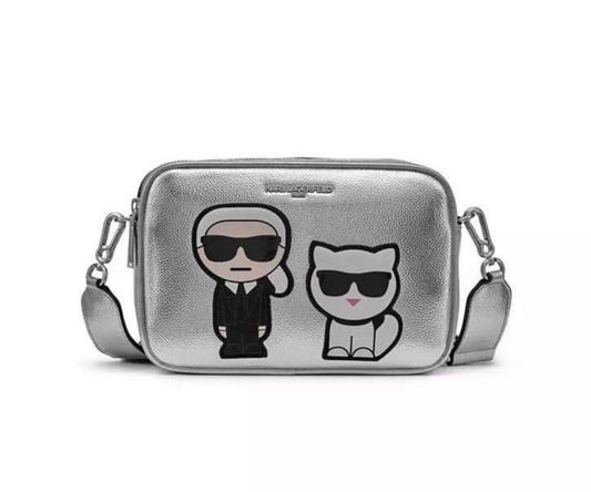 Karl Lagerfeld Paris
| Women's Maybelle