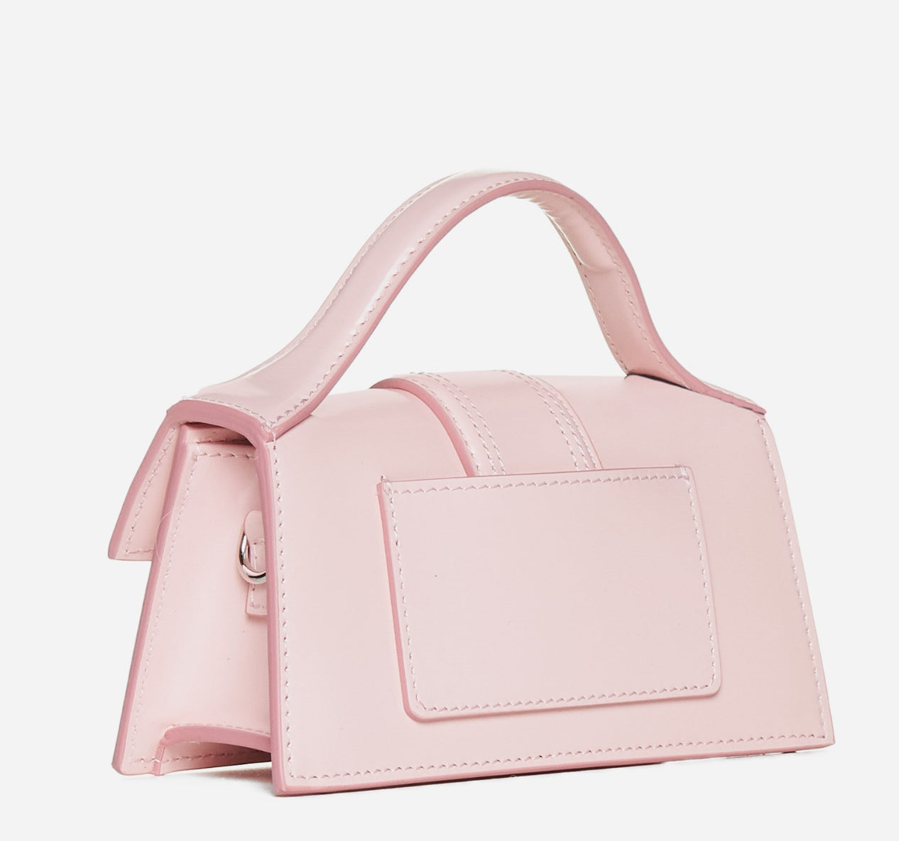Jacquemus
