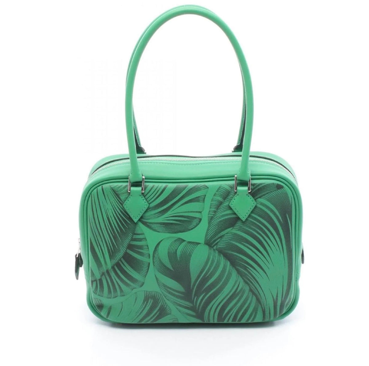 Hermès Plume