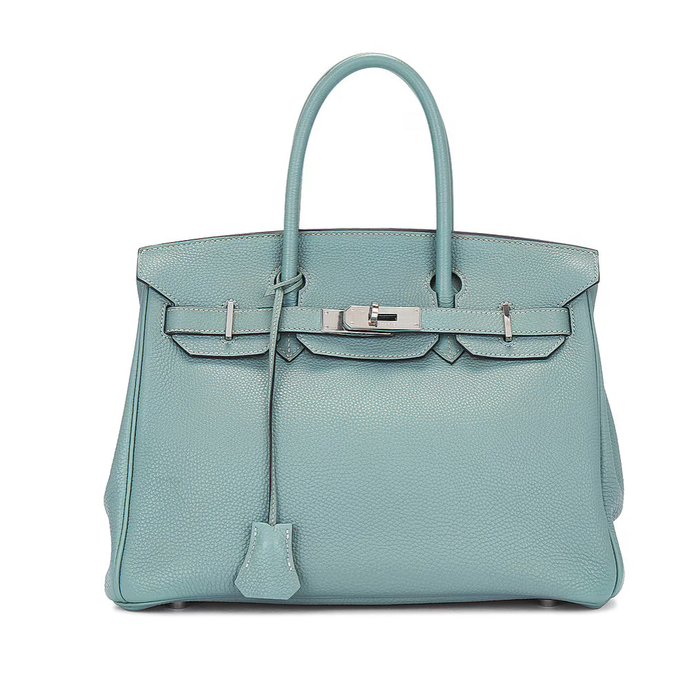 Hermes bag