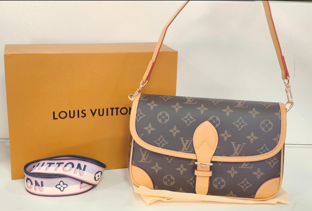Hermes bag