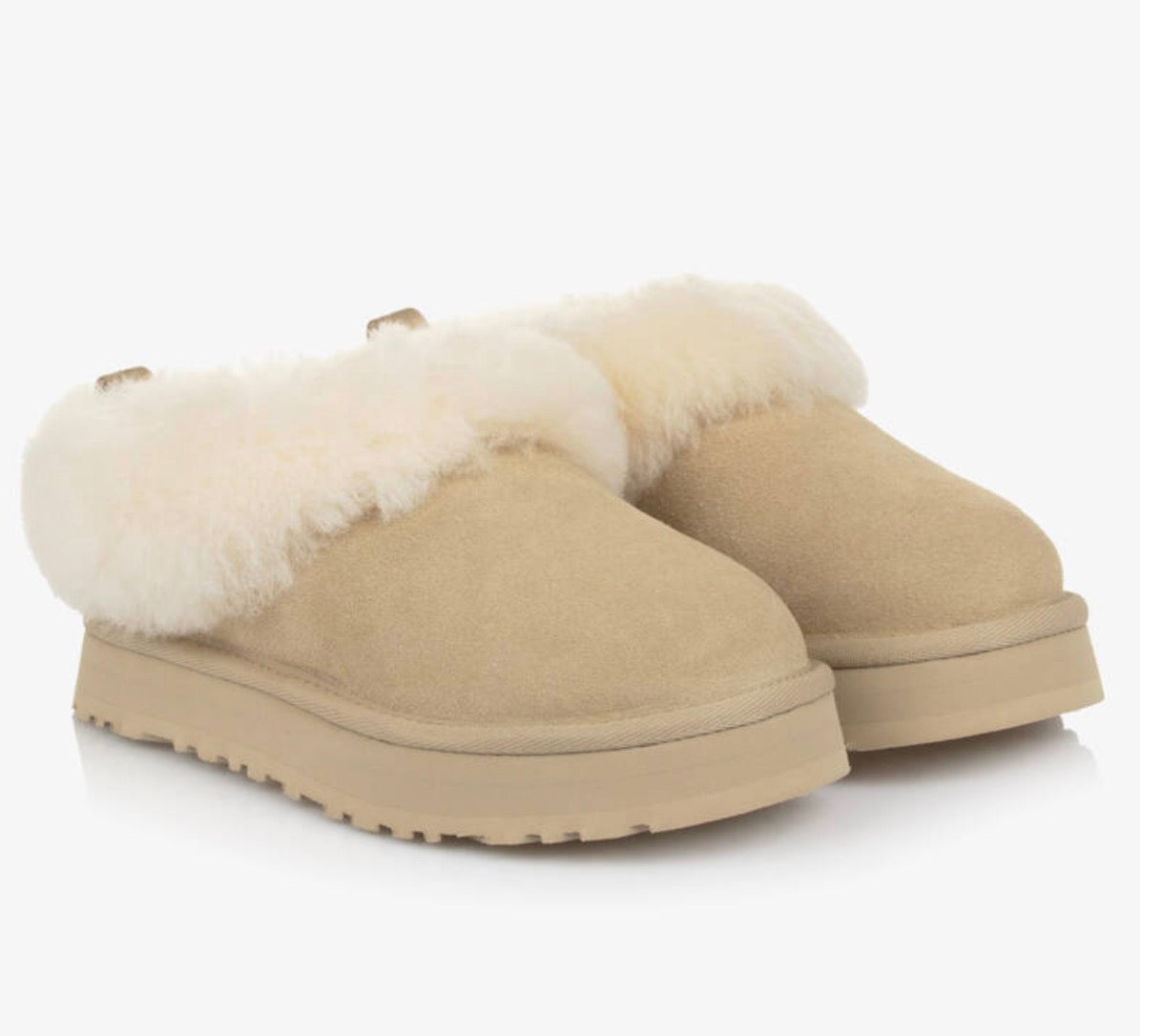 Disquette UGG