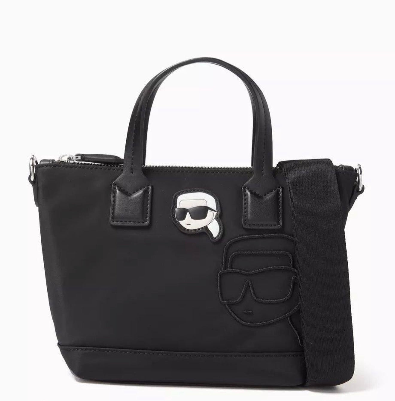 Karl Elegance