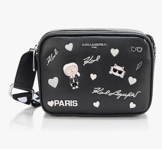 Karl Lagerfeld Paris | Women's Maybelle