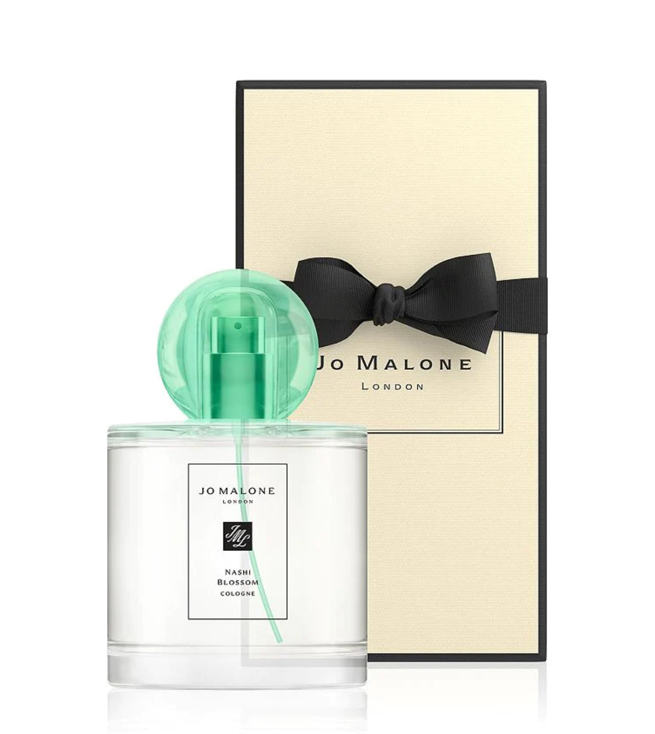 NASHI BLOSSOM By Jo Malone