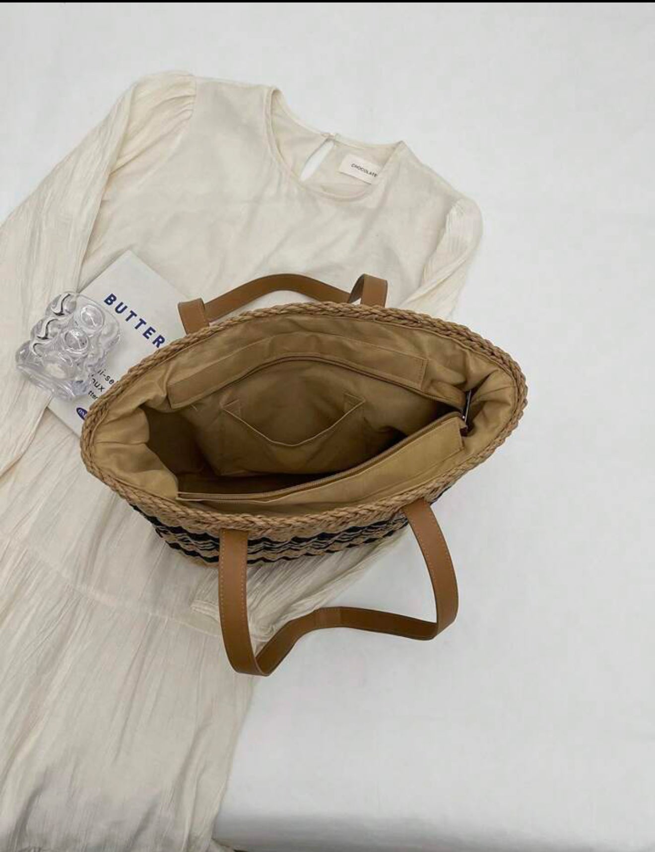 Women clothing