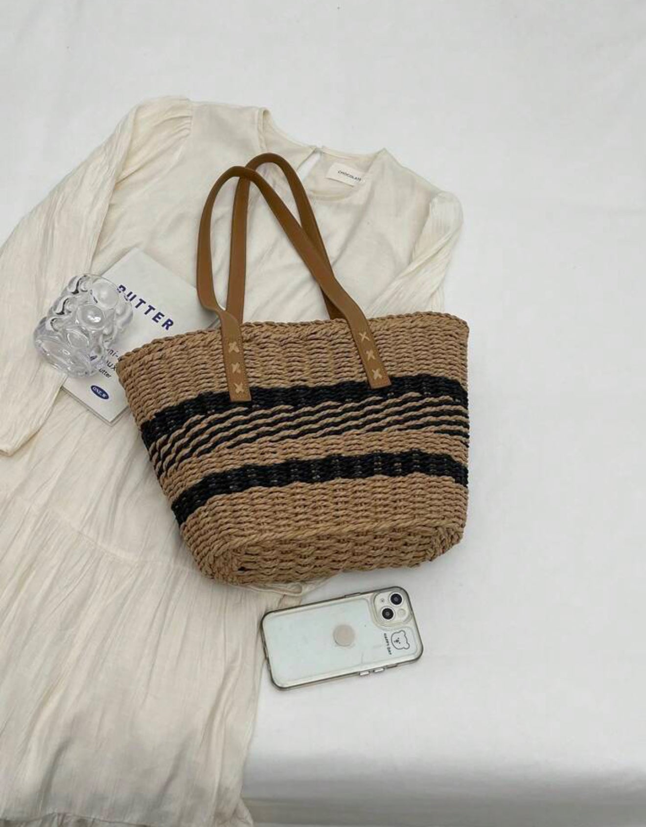 Women clothing