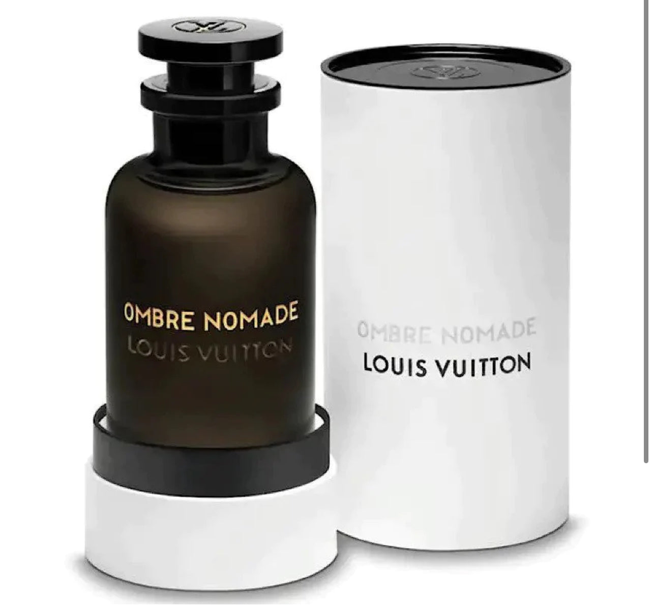 OMBRE NOMADE By Louis Vuitton