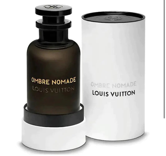 OMBRE NOMADE By Louis Vuitton