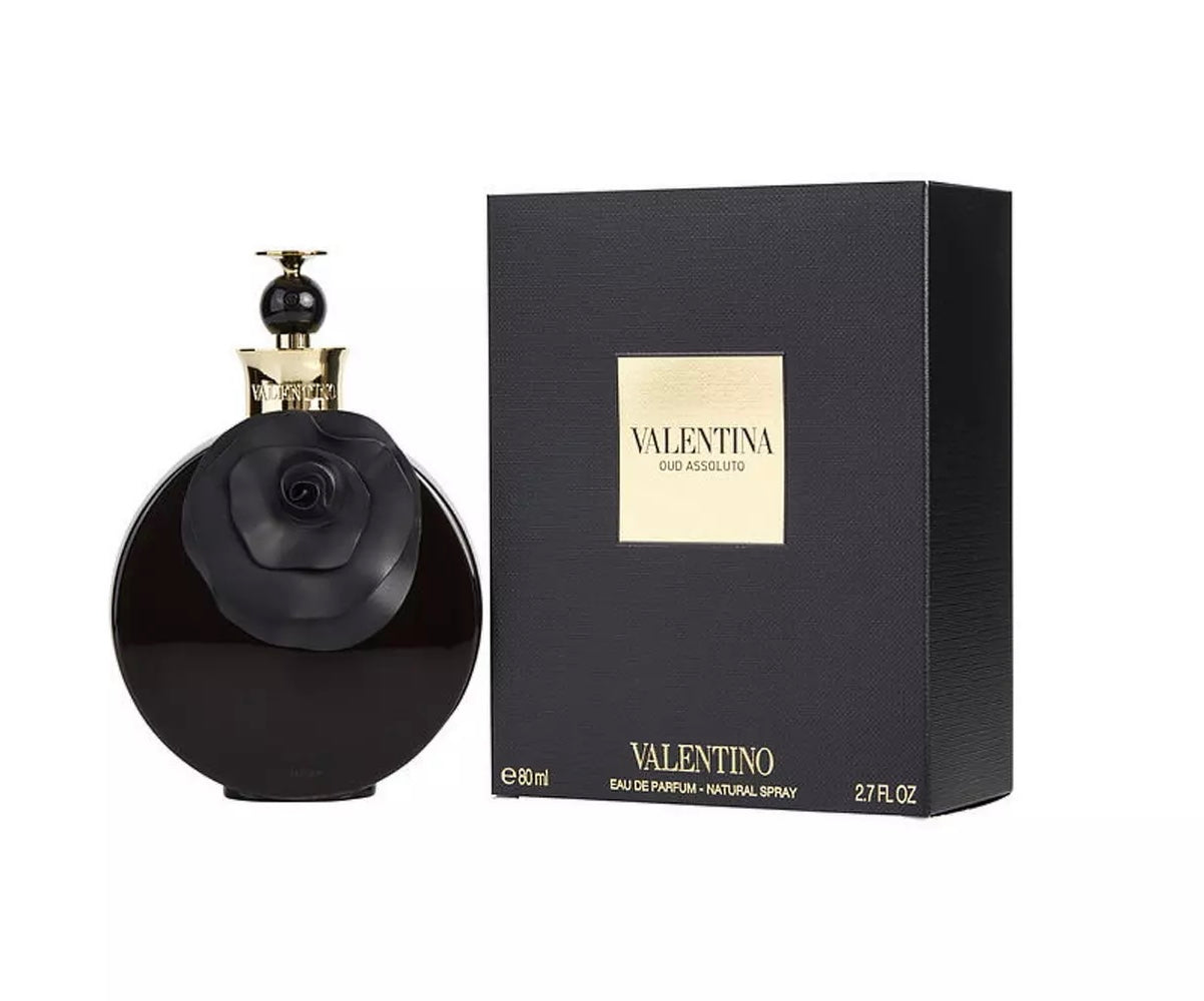 Valentina Oud Assoluto Valentino