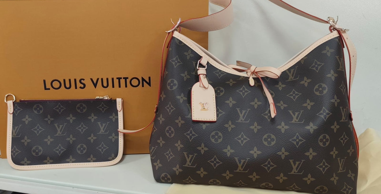 Hermes bag