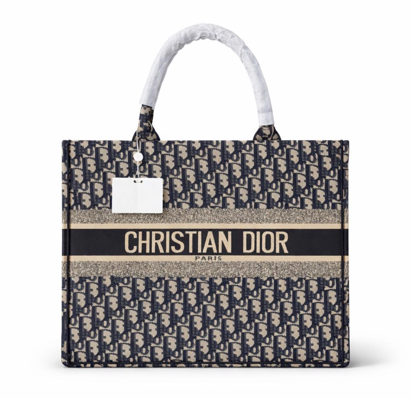Christian Dior Luxury bag (r)