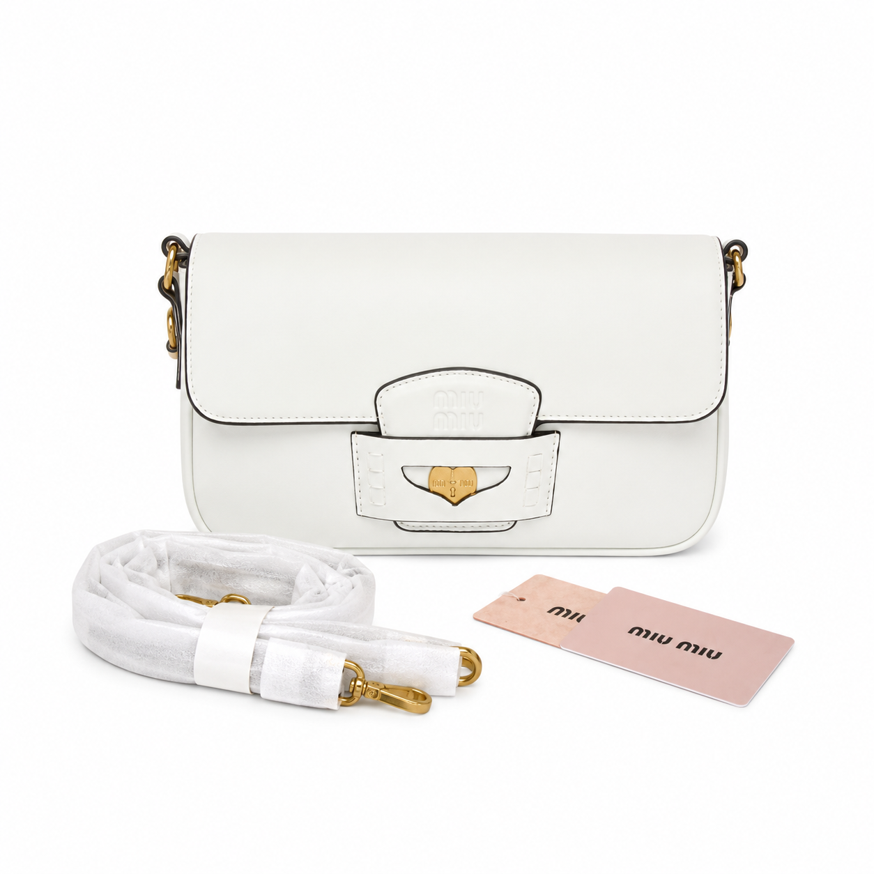 MIMU MIU BAG