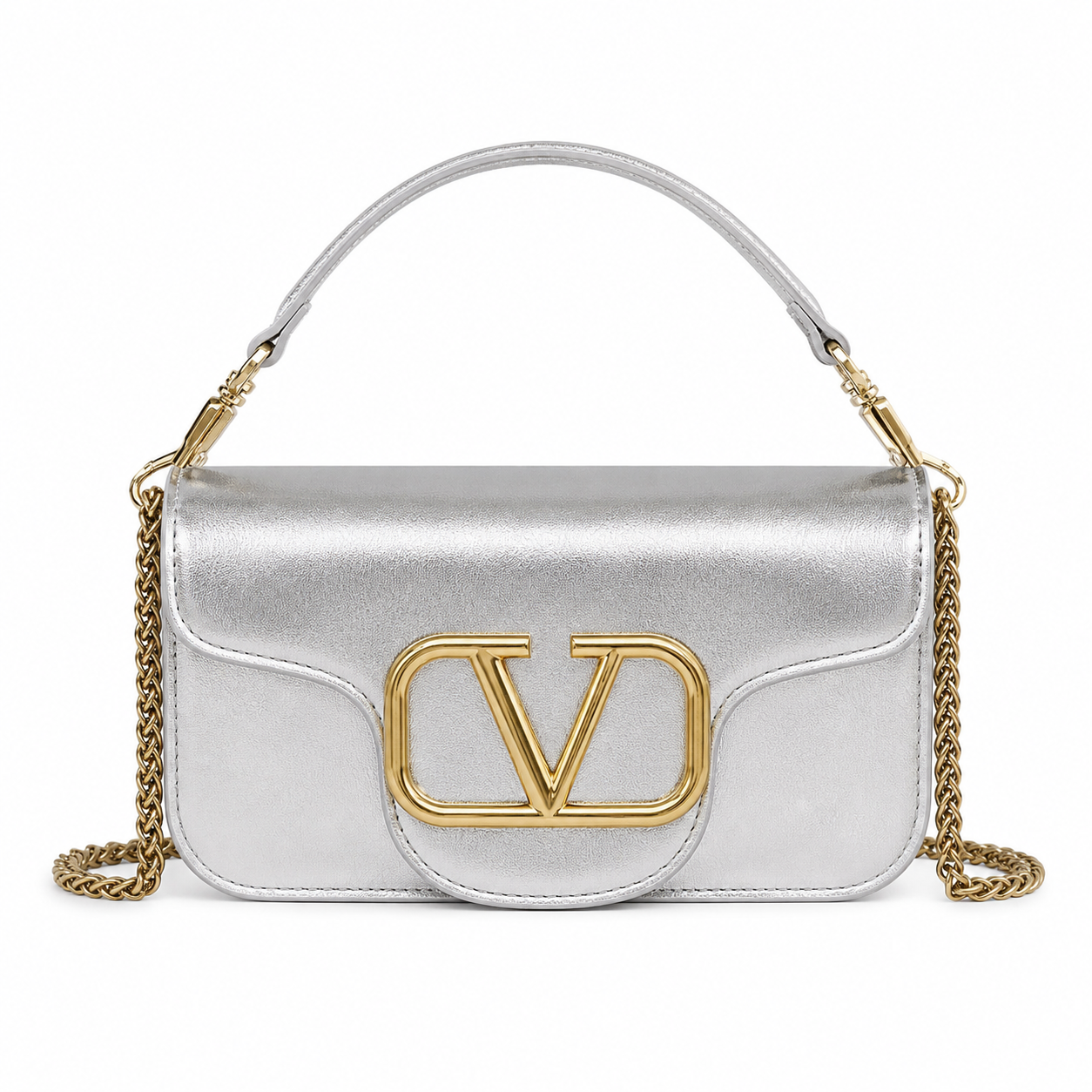 VALENTINO BAG