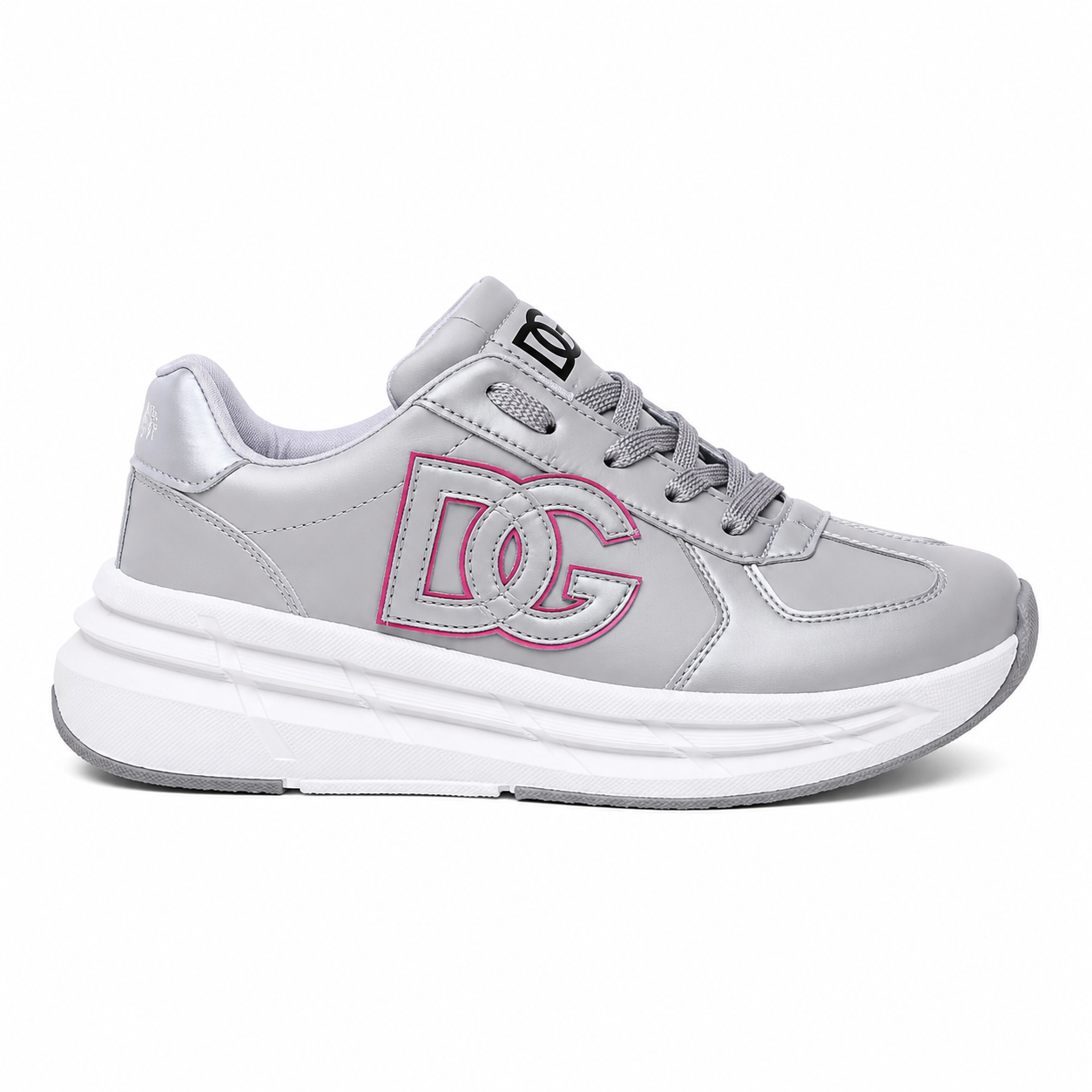 Dolce & Gabbana sneakers