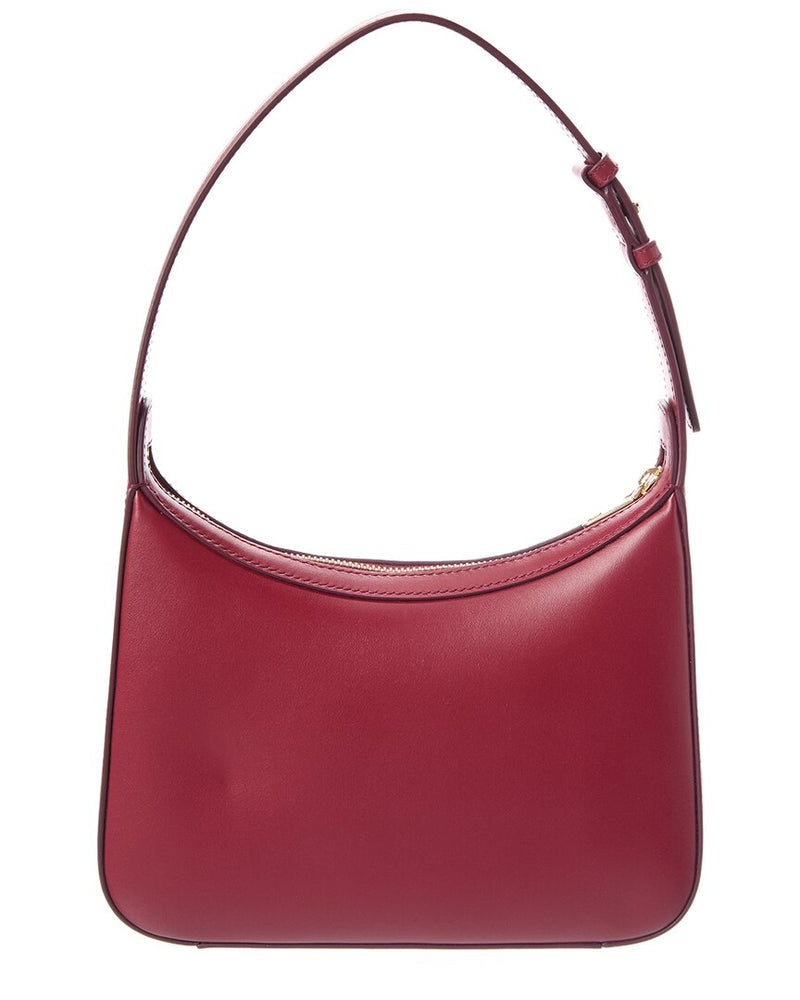 Dolce & Gabbana
Women's Black Crossbody Bags