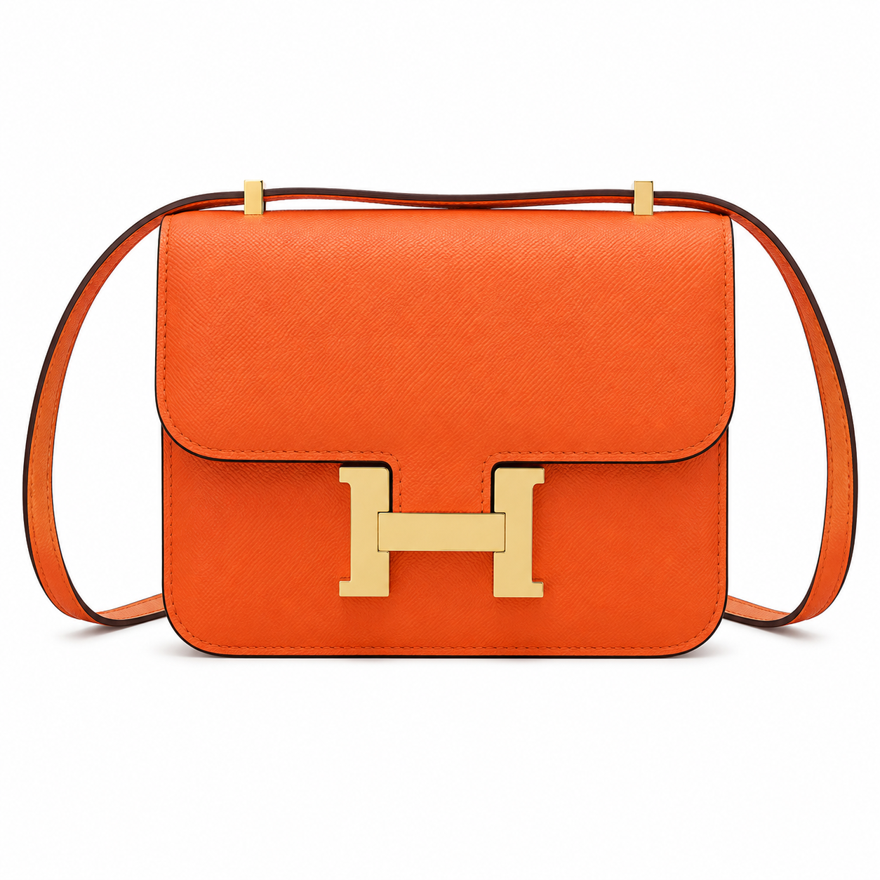 Hermes bags