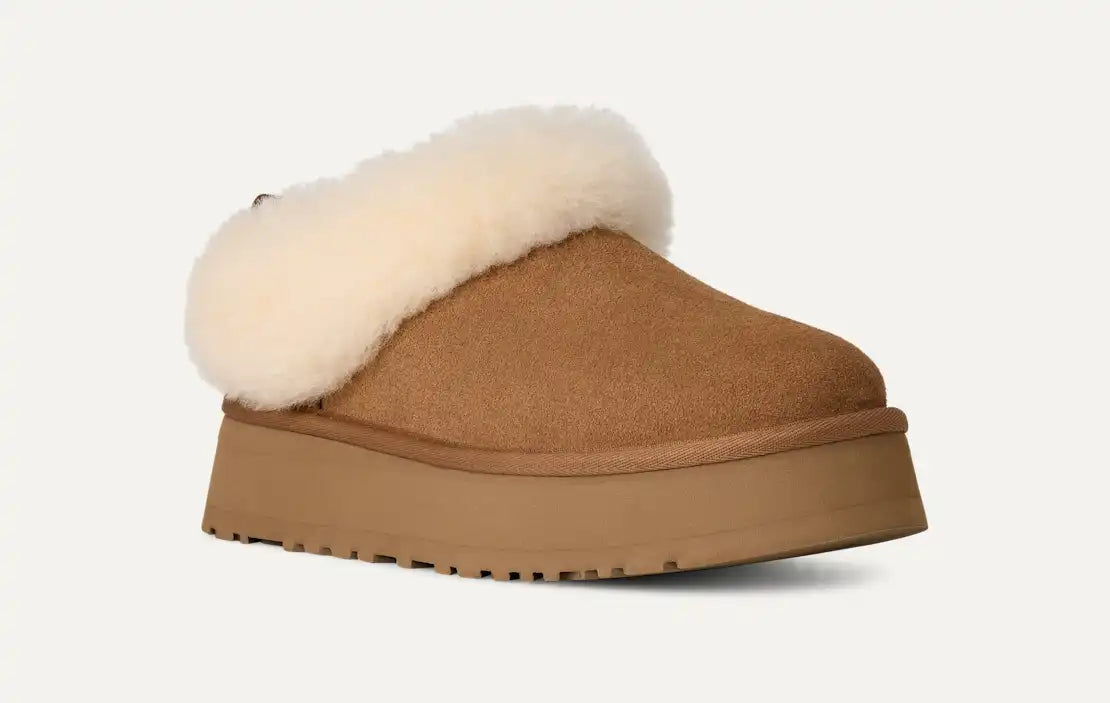 UGG shoes