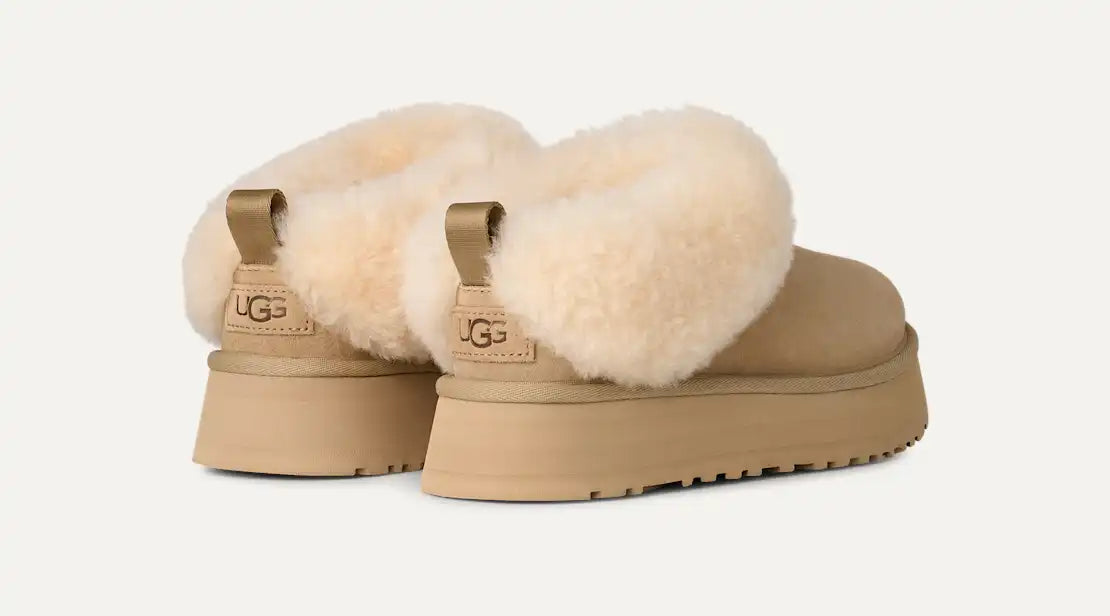 UGG