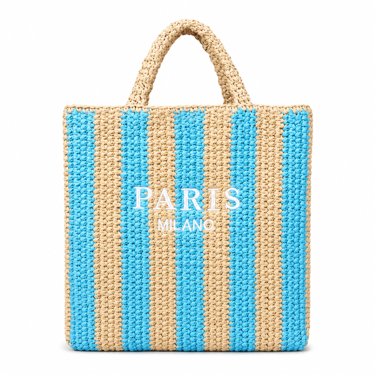 Summer bag