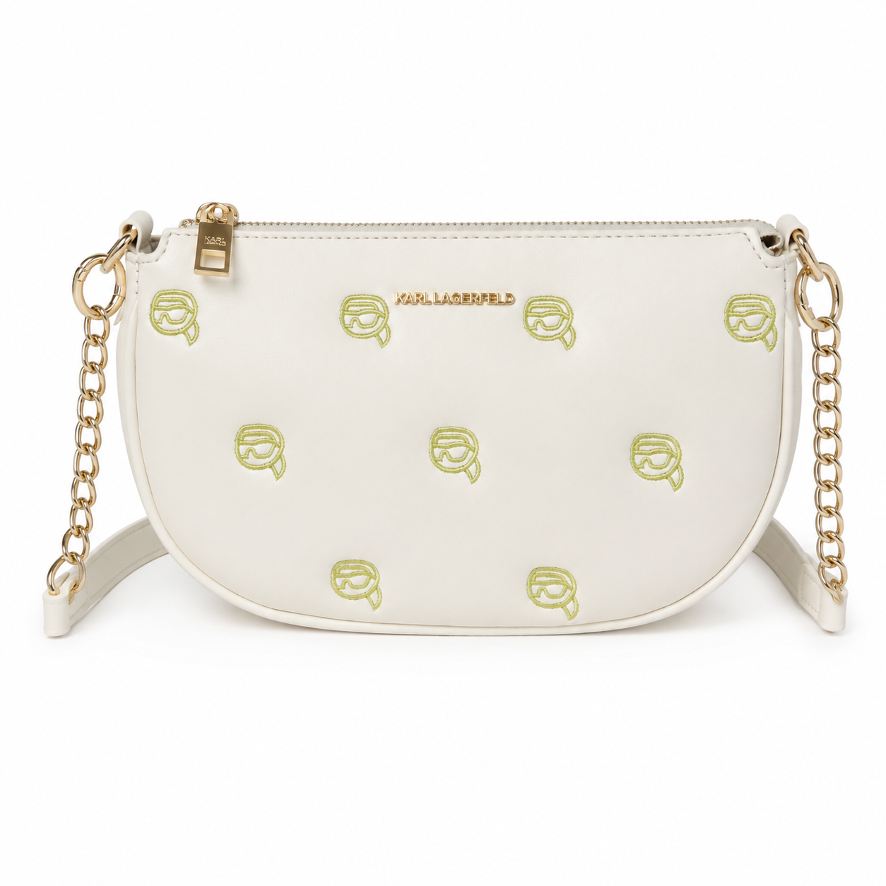 Karl bag