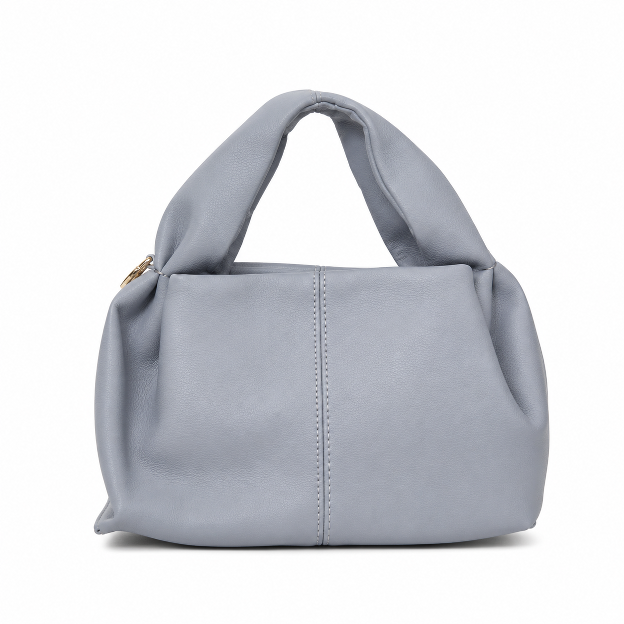 Polen bag