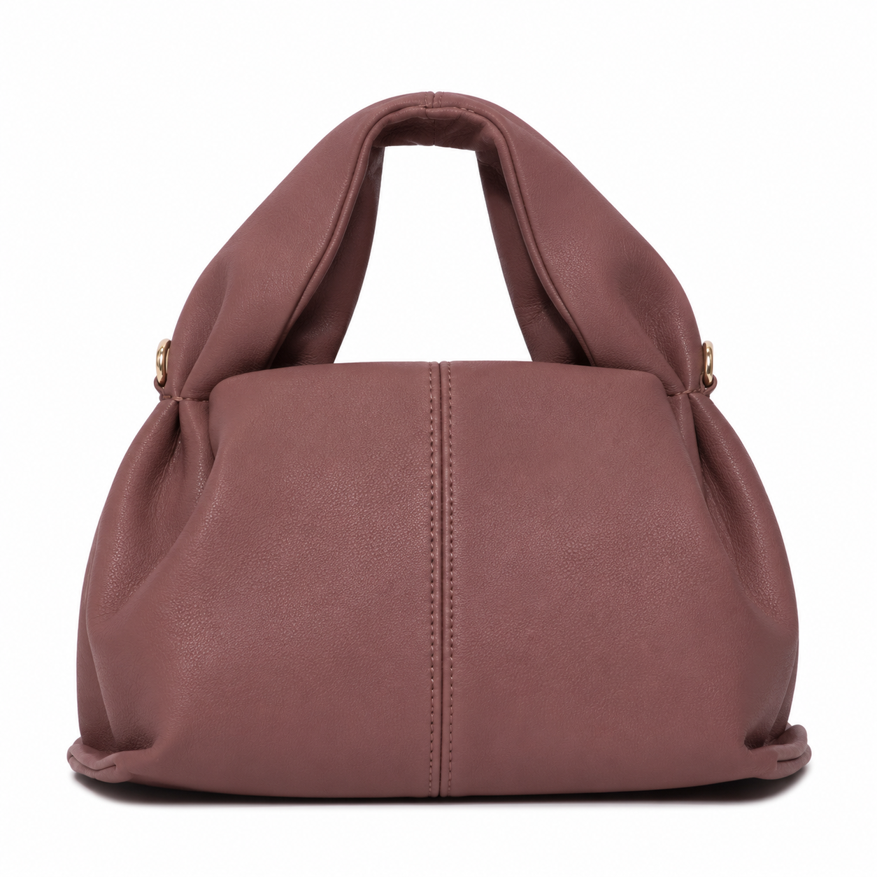 Polene bag