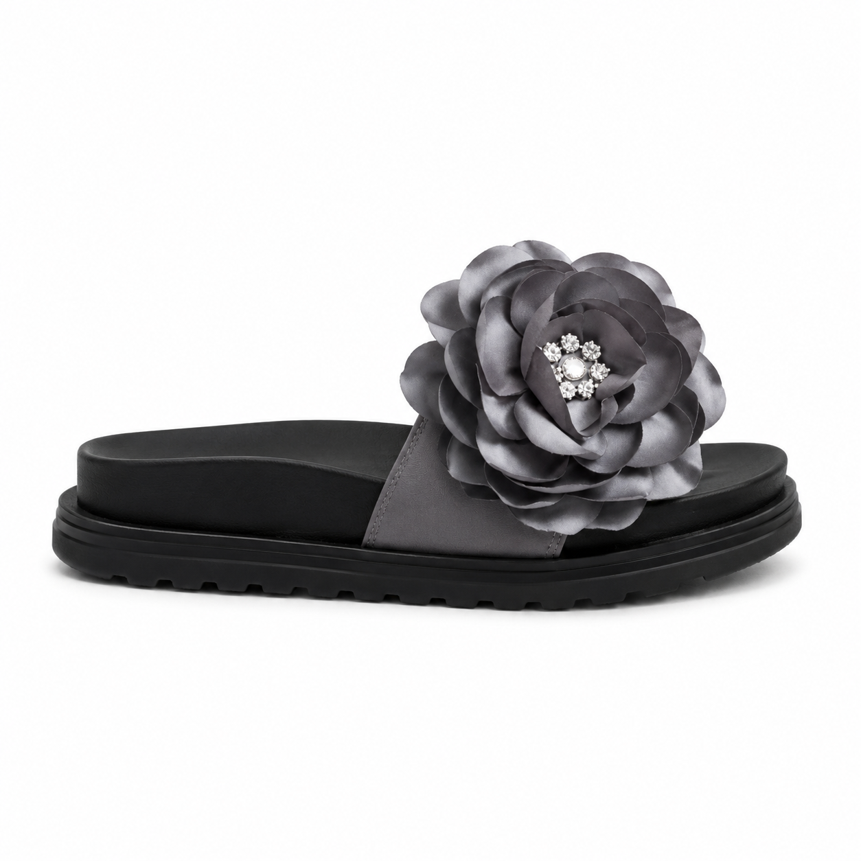 Summer slipper