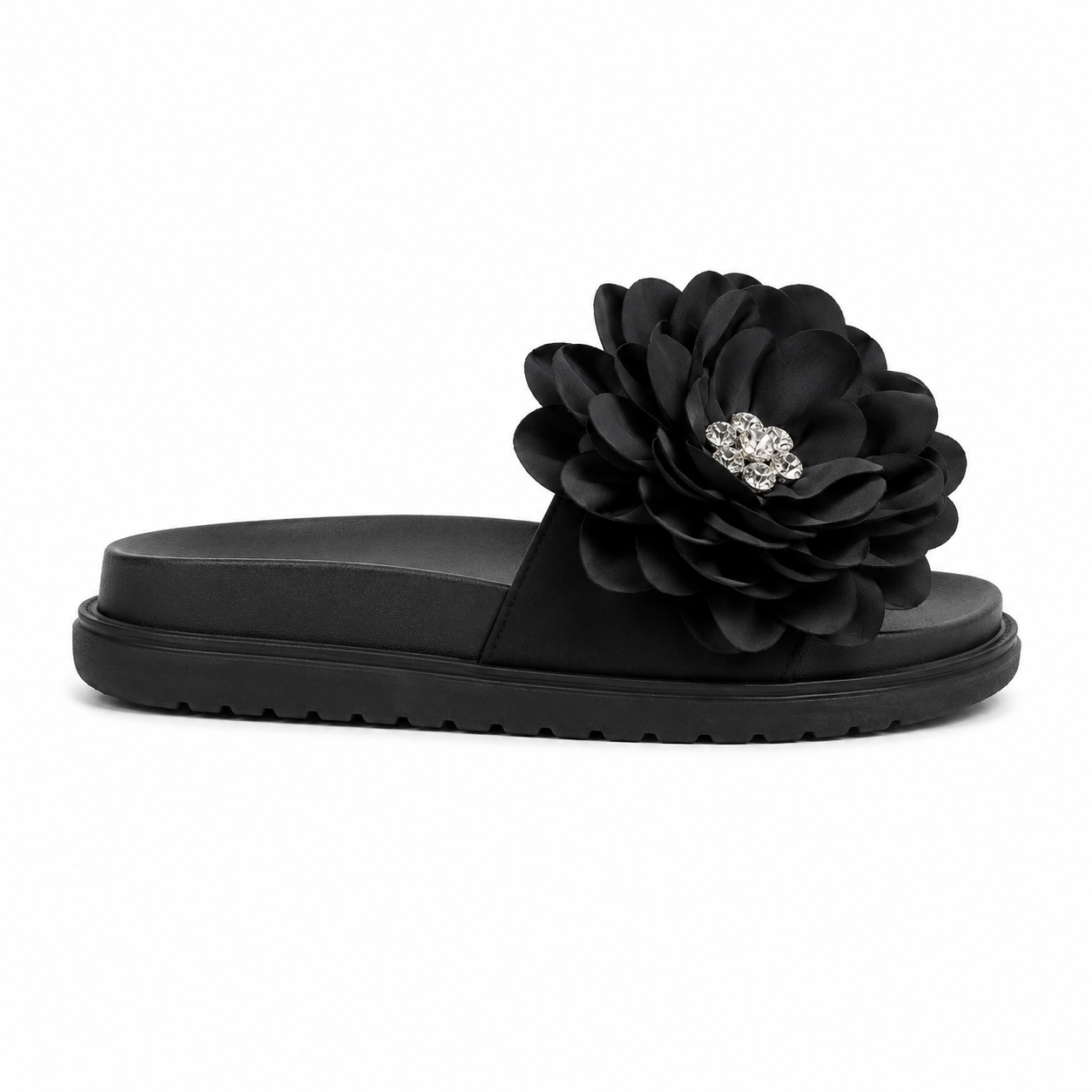 Summer slipper