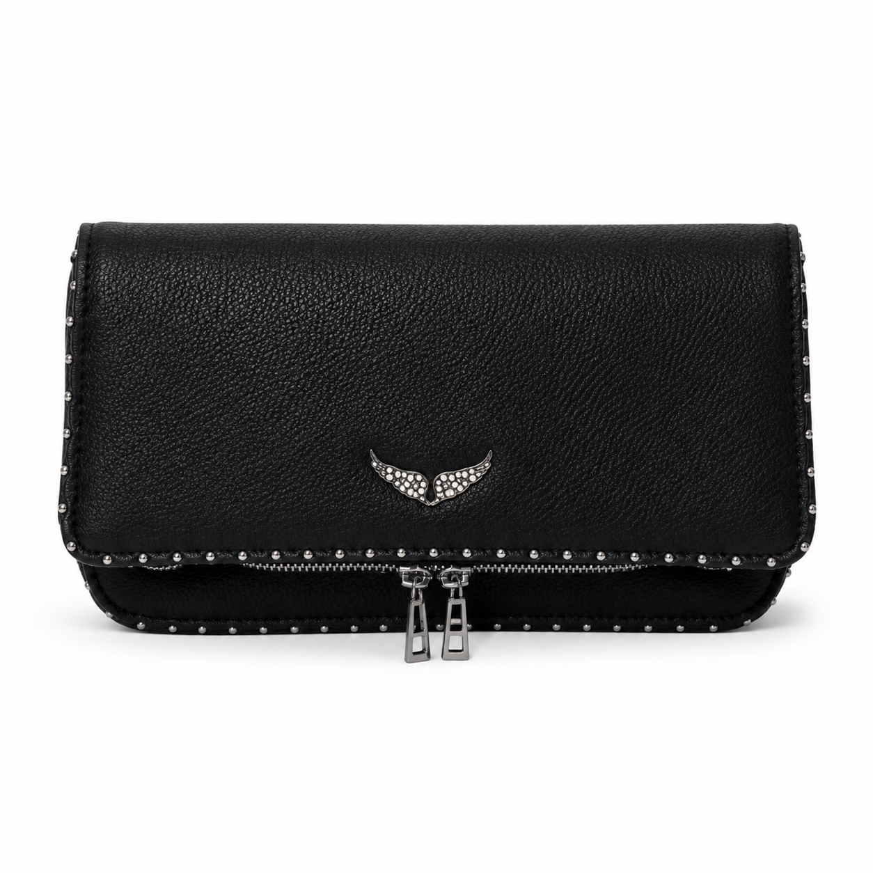 ZADIG &VOLTAIRE